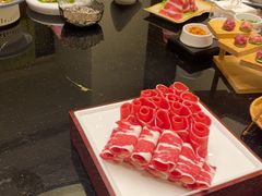 -东颖龙肥牛王(绵阳店)