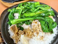 -禾滋味·日日美食店(荔福路店)