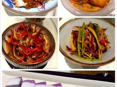 upload_pic-云境岁月(象湖店)