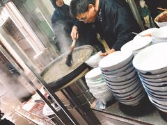 -老字号贾家肉丸糊辣汤(光明巷店)