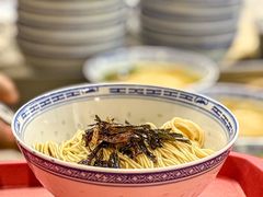 -永丰面馆(汉口路店)
