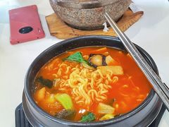 -泰熙家(侨城坊QPlex店)