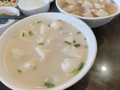 -仁和楼(府前街店)