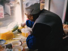 -啊马英豌豆粉
