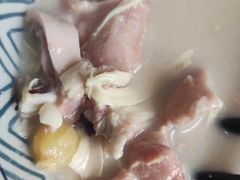 -胡椒猪肚汤(康王店)