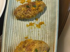 -慧娟面馆·餐厅(望江路店)