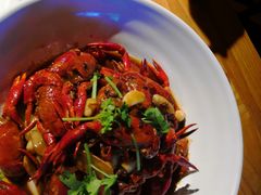 -唐伯虎新派湘菜馆(石夏时代广场店)