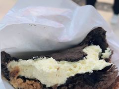 -西树泡芙(郑州二七万达店)