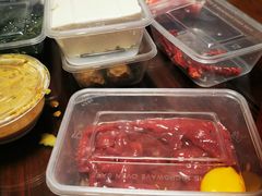 -豆花姐烂豆花火锅(水屯北路恒大滨河店)