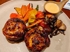 -bluefrog蓝蛙(新三里屯太古里店)