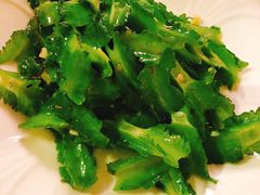 -伊萨娜印尼餐馆
