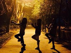 -西南交通大学(峨眉校区)