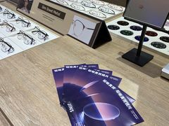 -JINS(上海近铁城市广场店)