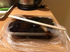 -马文章胖子甑糕(洒金桥店)