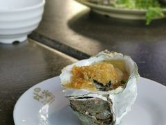-蠔爺王志德生蚝馆(金沙湾店)