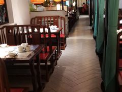-醉英雄四川料理(新塘万达广场店)