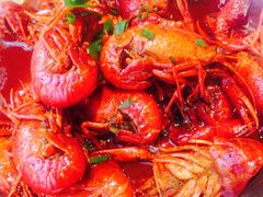 -永红源啤酒·烧烤·海鲜·大排档(青特城店)