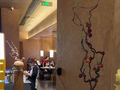 -阿露佳·舌尖上的安吉菜