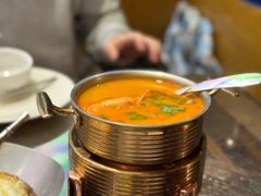 -simply thai天泰(世纪汇店)