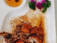 -永兴外婆桥酒楼(谷埠街店)