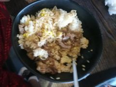 -HONGA HONGA雄家(曹路店)