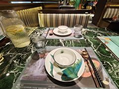 -星樾城·东南亚餐厅(中华广场店)