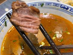 -永丰面馆(汉口路店)