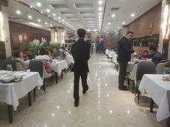 -红菜坊·烤鸭·川鲁宴(石园店)