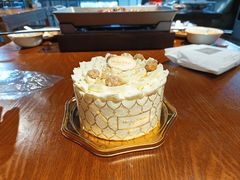 -宏大运餐厅(传媒大学店)