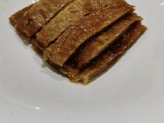 -知味观(湖滨总店)