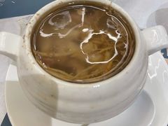 -喜碧海鲜·二十年本土海鲜老字号(上排店)