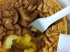 -好利来(桂林路店)