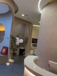 -Hi Beauty Skin 科技美肤中心