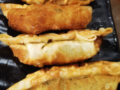 -贵宾庄炸酱面·韩式料理(高区店)