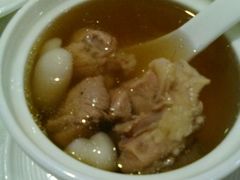-百乐门喜宴(海珠广场华厦店)