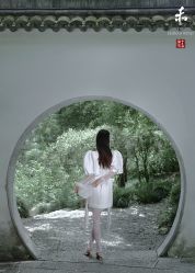 -卡米拉婚纱摄影工作室(金汇广场店)