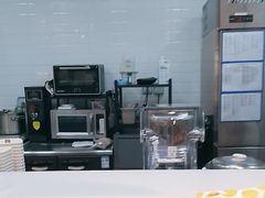 -满记甜品(水游城店)