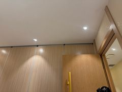 -九转小磨·非遗东北菜(群力店)