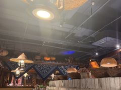 -井水小厨·湘菜(活力广场店)