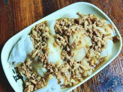 -丽丰食店(华丰花园店)