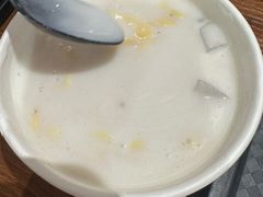-杏好遇见你(总店)