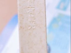 -钟薛高(南头古城店)
