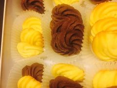 -新沙洞咖啡(泉乐坊店)