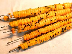 -赵家大院(玉泉西路)