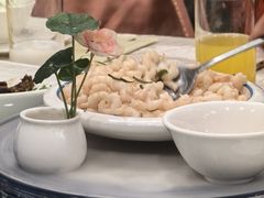 -楼外楼(西湖景区孤山路店)