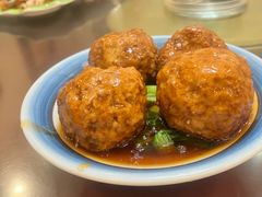 -五谷丰香饺子馆(总店)
