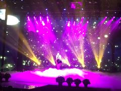 -和平大戏院(凯旋路店)