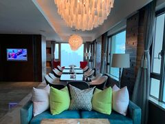 -武汉马哥孛罗酒店