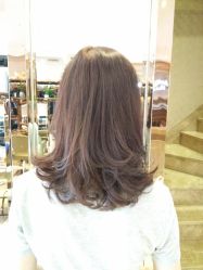 点击看大图 -SO HAIR
