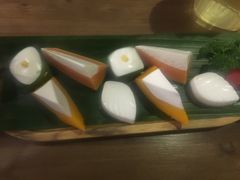 -太泰东南亚餐厅(万福广场店)
